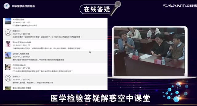 1577244655774349.jpg 4.jpg