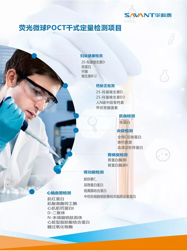 1577245640833027.jpg 5.jpg